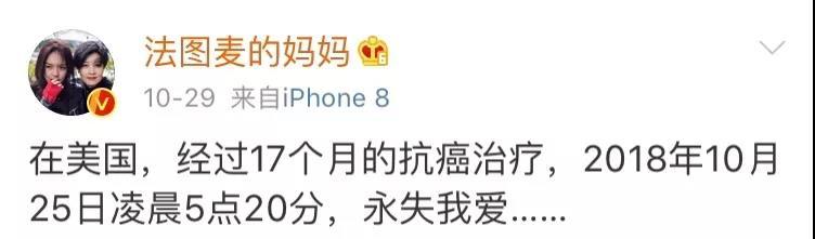 哈文