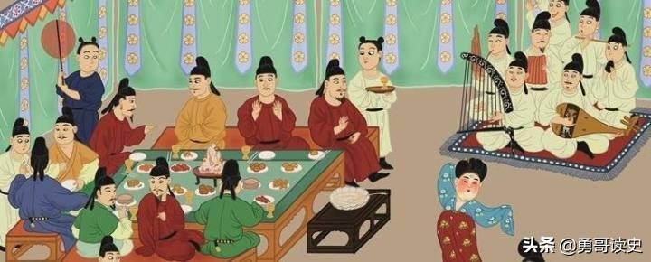 李紳