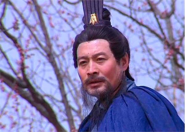 徐庶
