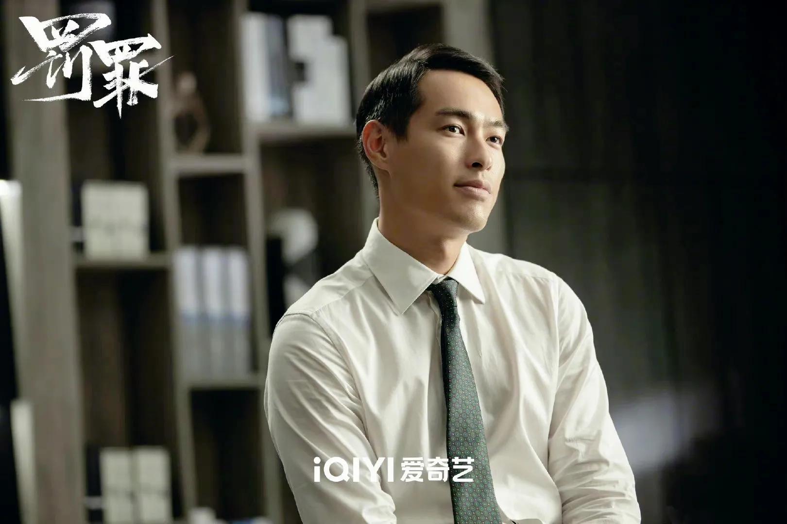 小唐