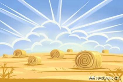 元始天尊