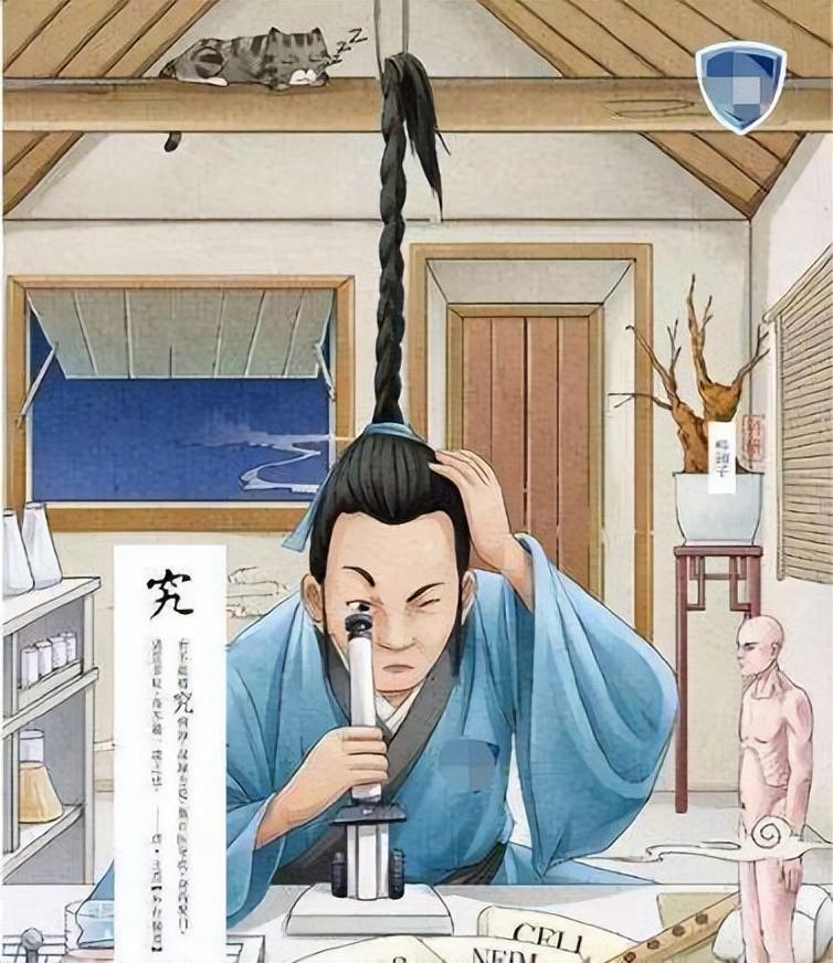 孫敬頭