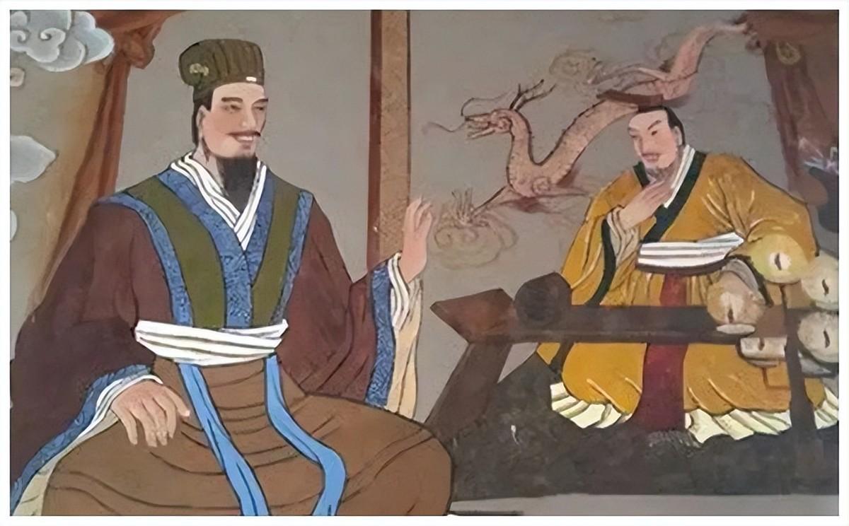 匡衡