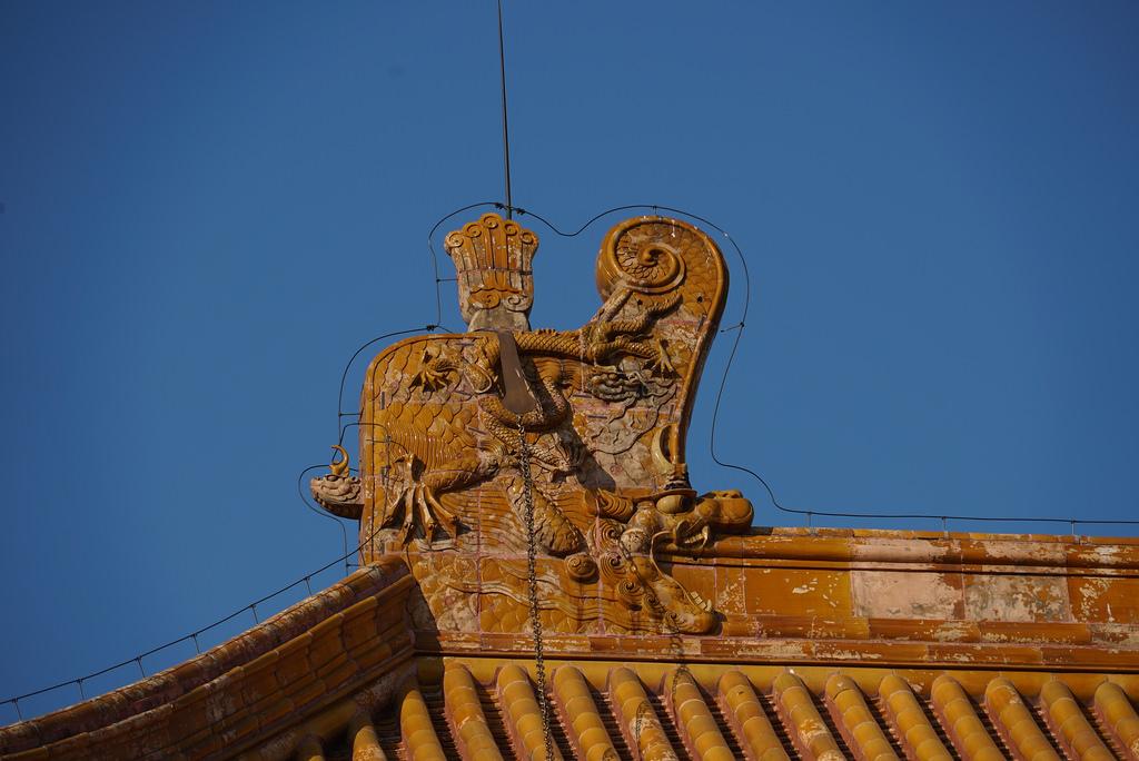富蘭克林