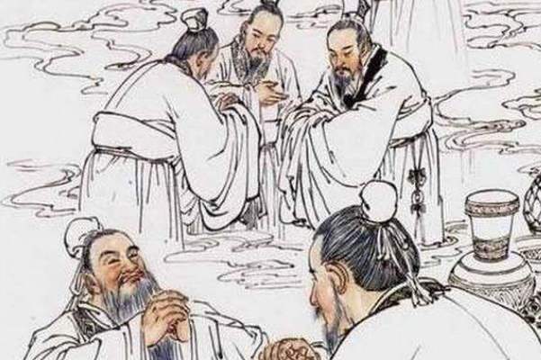 李紳