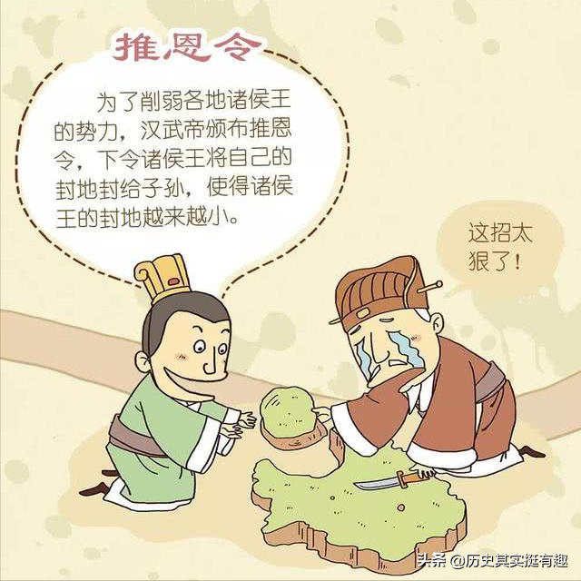 劉徹