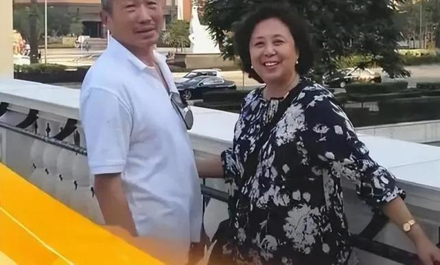 杜源