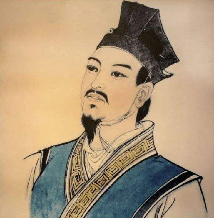 廉頗