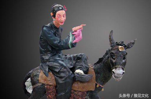 劉趕三