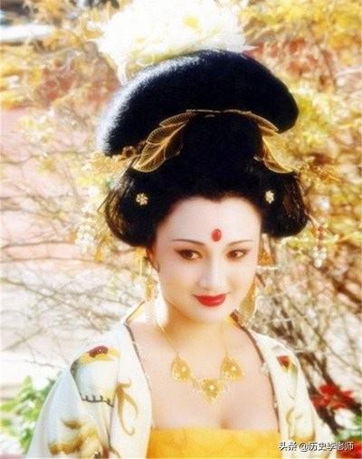 李白