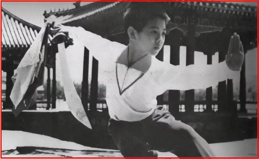 李連傑