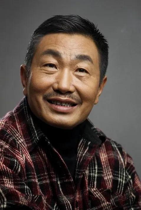 杜源