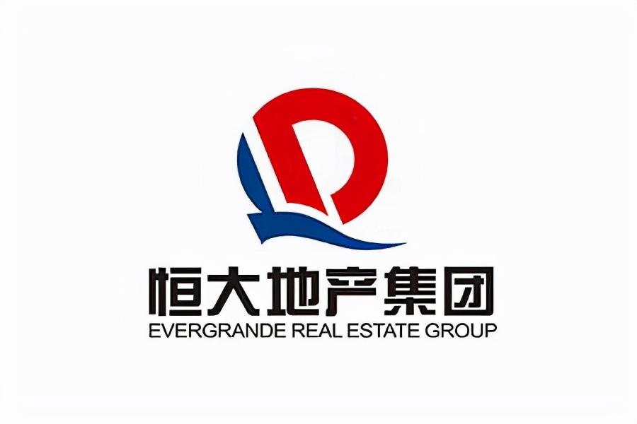 許家印
