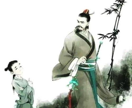 俞伯牙