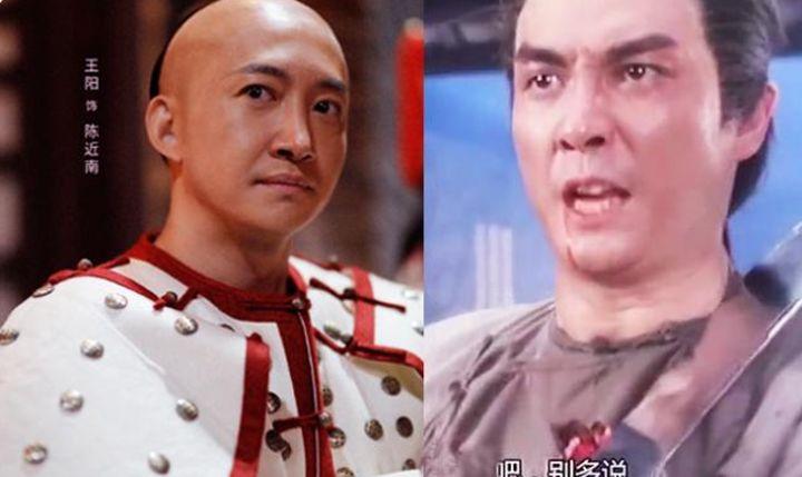 宋應星