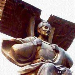 陶成道