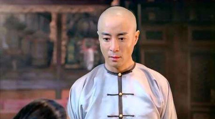 宋應星