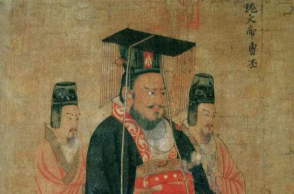 甄姬