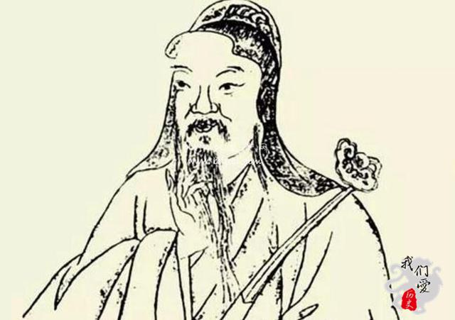 李紳