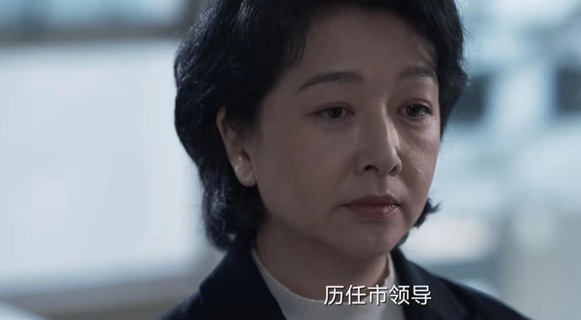 趙嘯聲