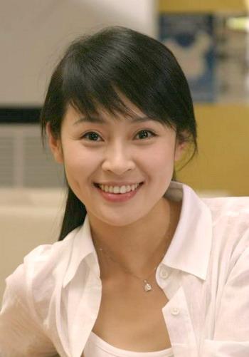 胡俊