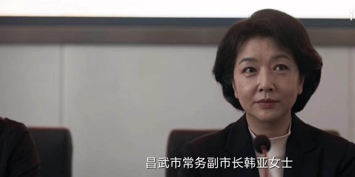 趙嘯聲