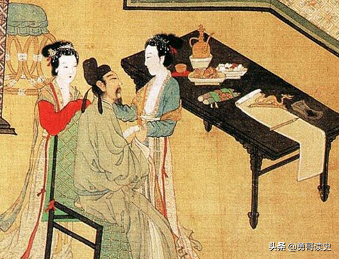 李紳