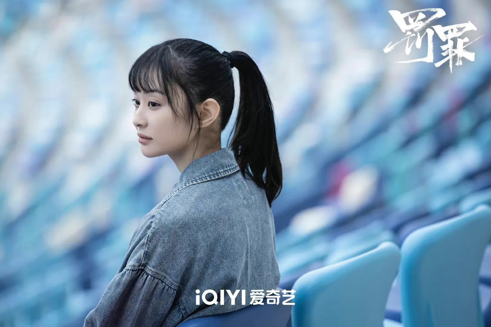 小唐