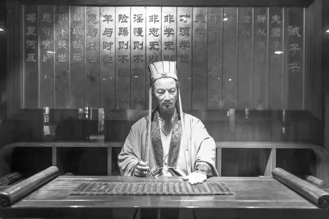 杜甫