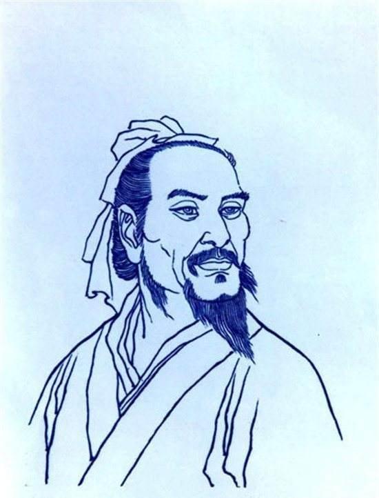 羅貫中