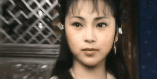 李連傑