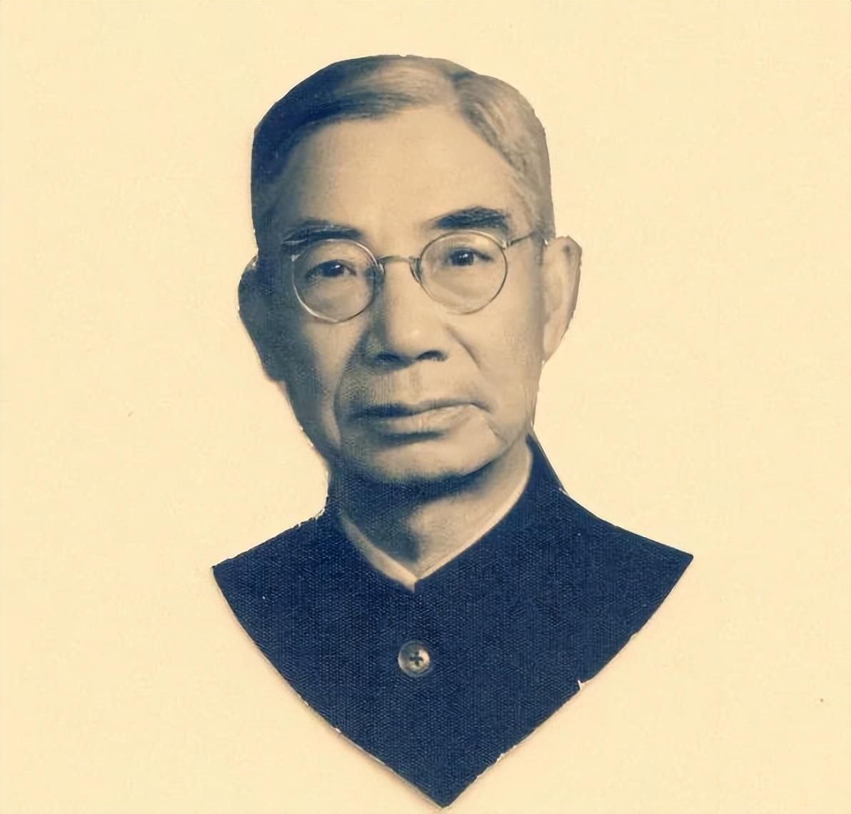 茅以升