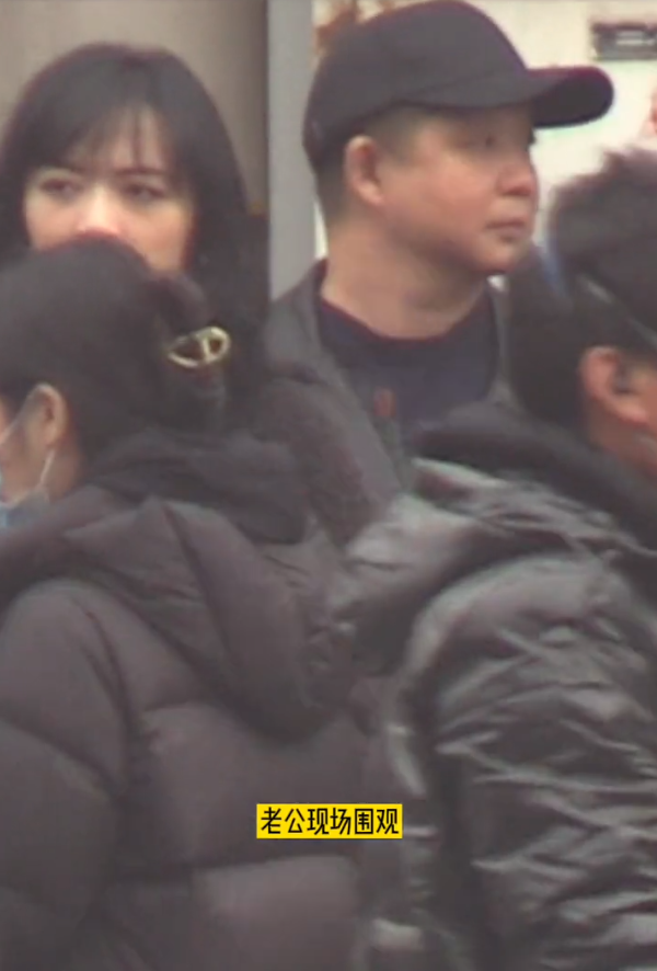 姚晨