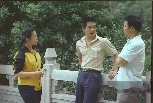 李連傑