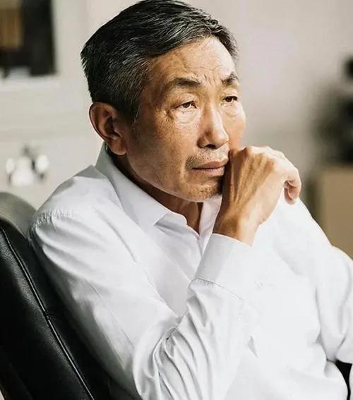 杜源