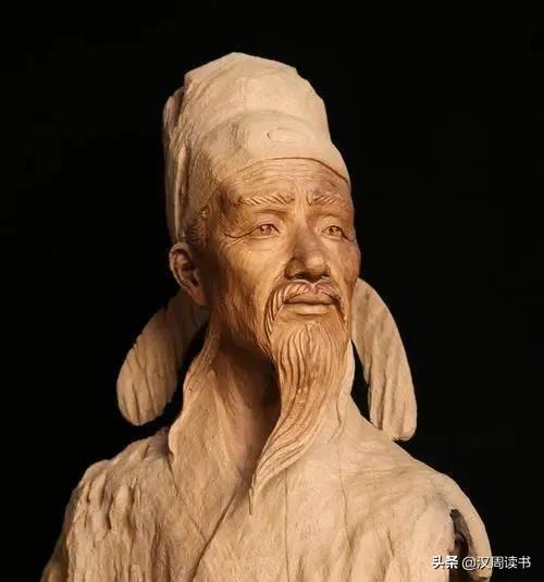 詩聖是誰（「詩聖」杜甫，憑實力打臉）