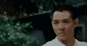 李連傑的爺爺是誰(李連傑的家世背景到底有多牛？爺爺爸爸的簡介至今不敢公開)