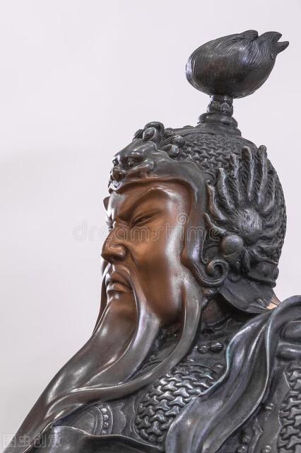 趙括