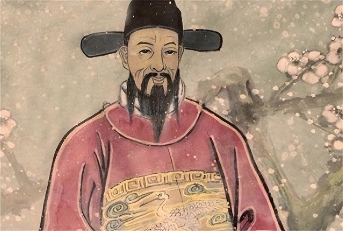 匡衡