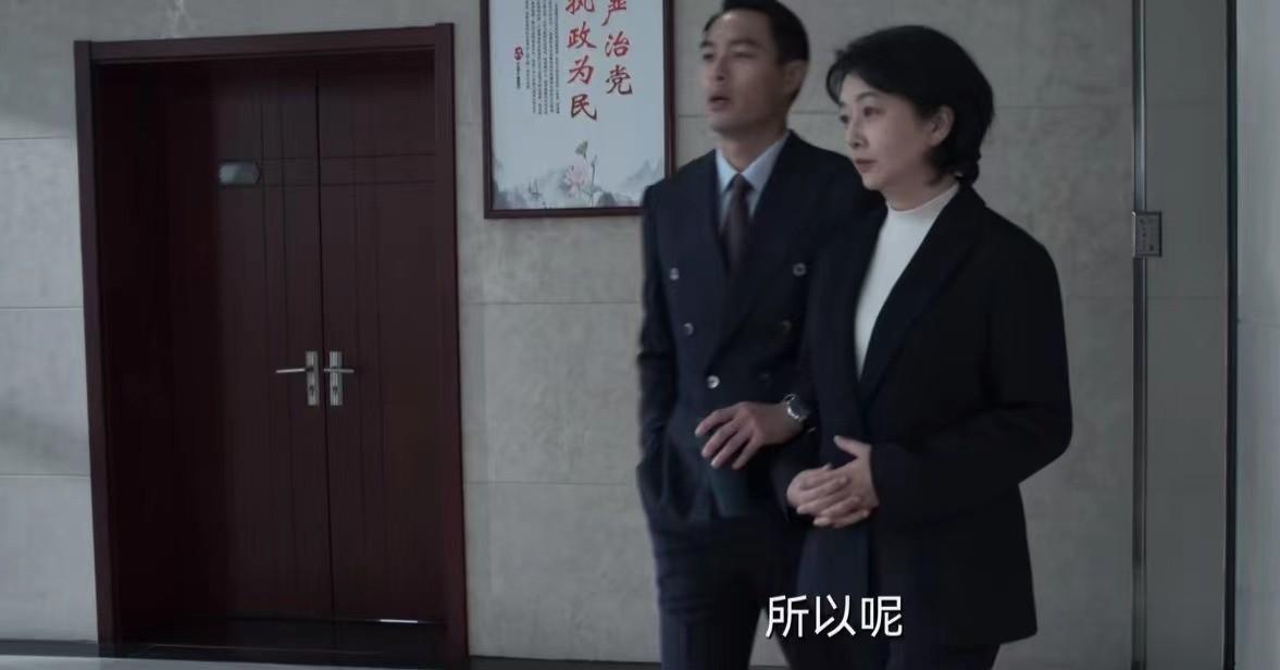 趙嘯聲