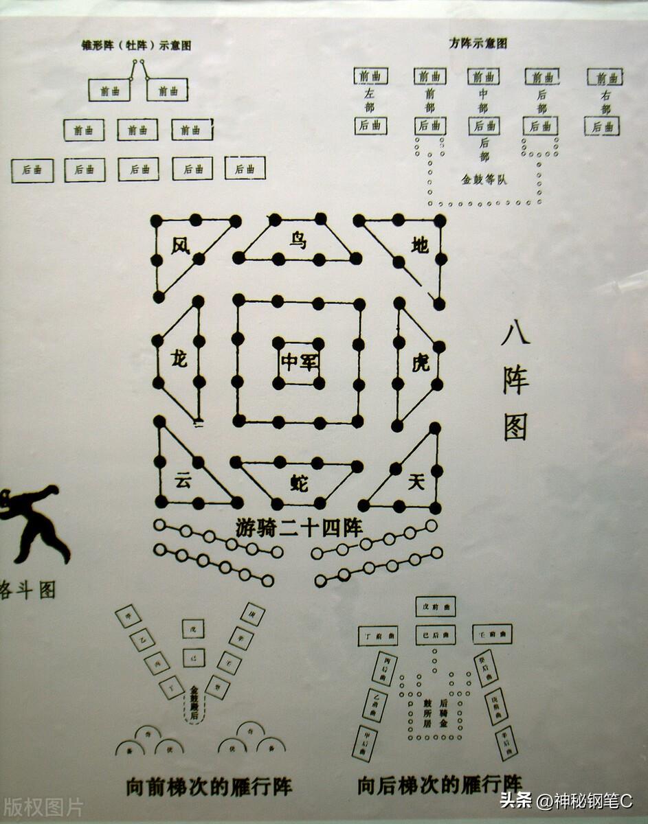 孫武