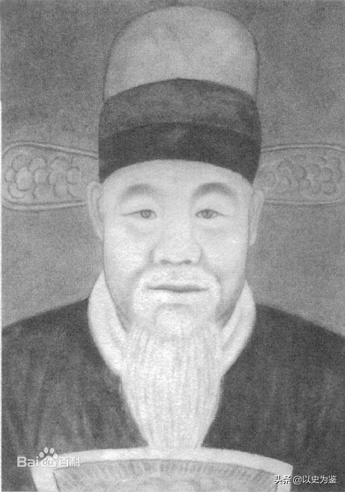 瓦特