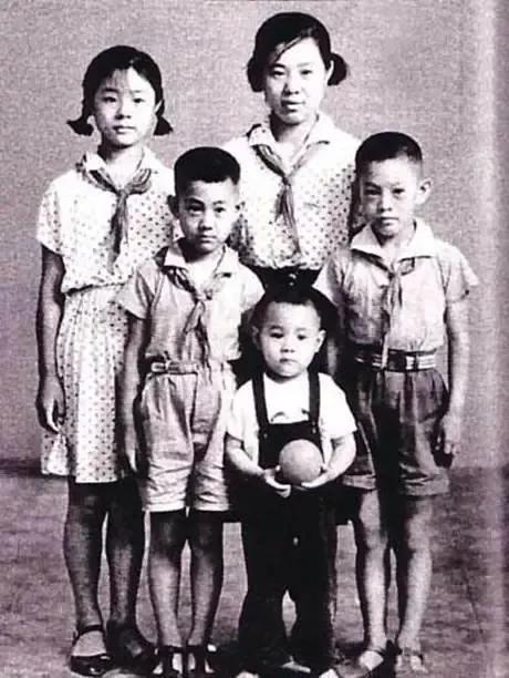 李連傑