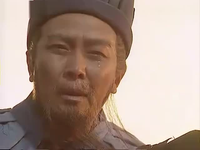 徐庶