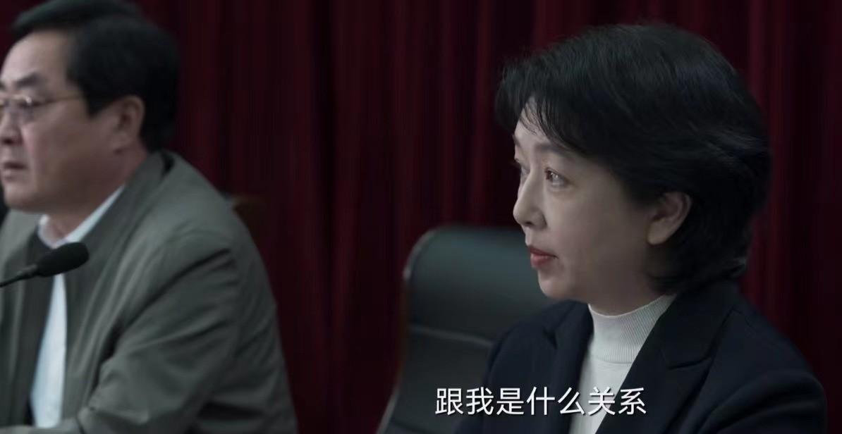 趙嘯聲