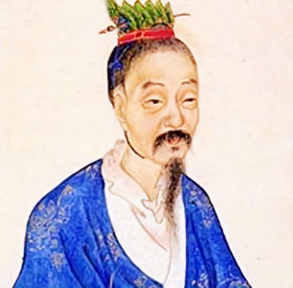 匡衡