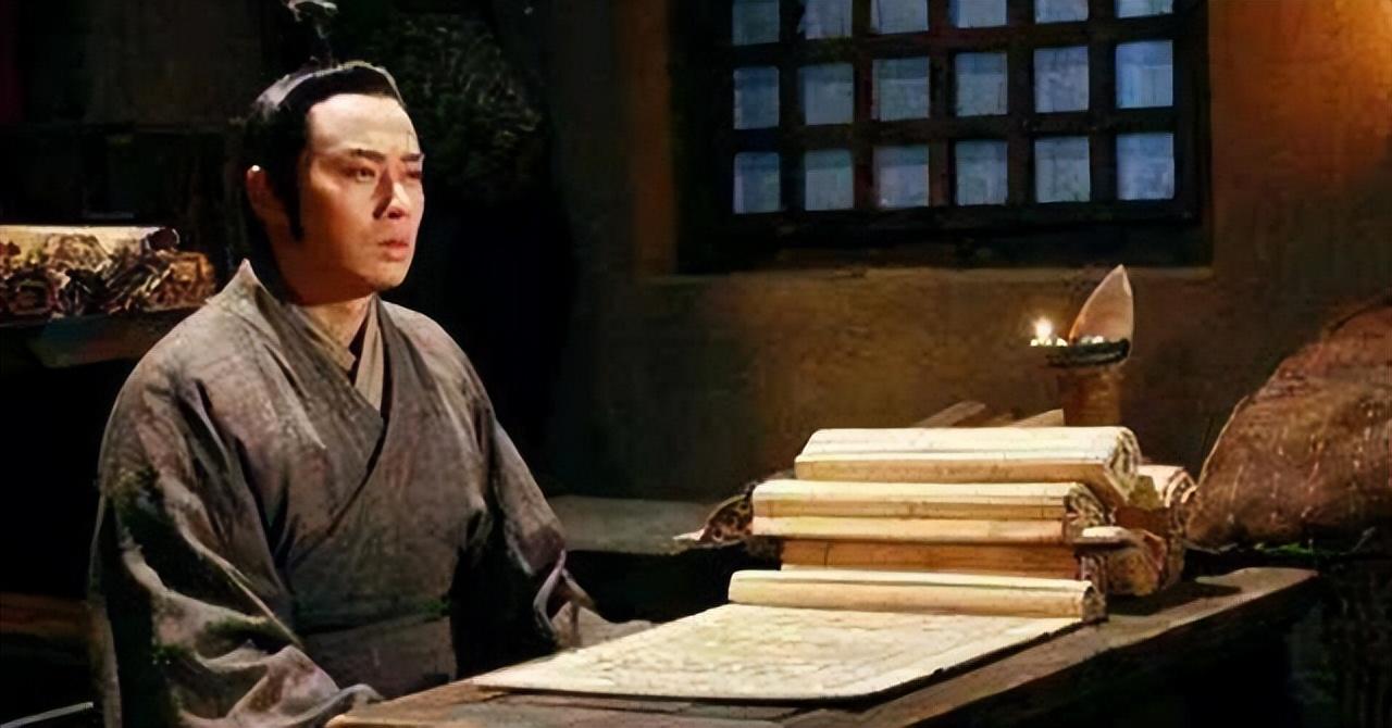 孫敬頭