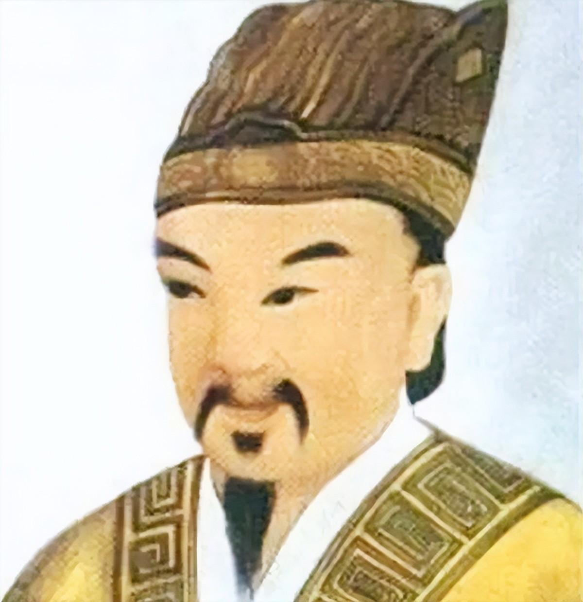 匡衡