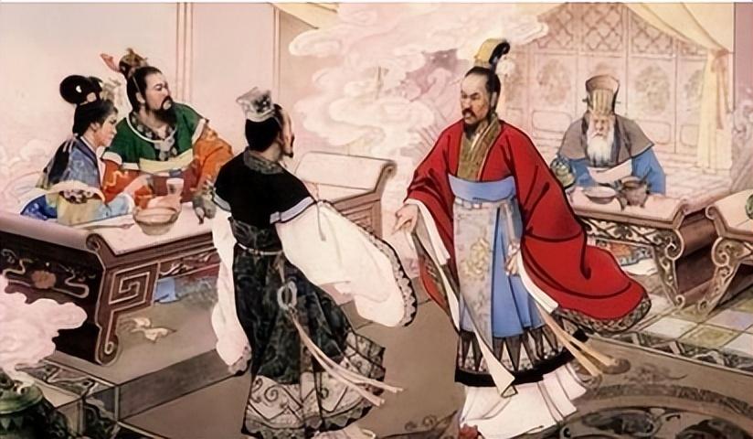孫敬頭