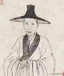 曹雪芹